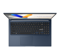 ASUS Vivobook 15 X1504ZA i3-1215U/16GB/512/Win11 - 1215737 - zdjęcie 8